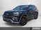 2023 Ford Explorer ST 4WD