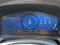 2023 Ford Explorer ST 4WD