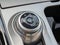 2023 Ford Explorer ST 4WD