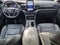2023 Ford Explorer ST 4WD