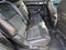 2023 Ford Explorer ST 4WD