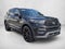 2023 Ford Explorer ST 4WD