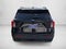 2023 Ford Explorer ST 4WD