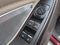 2020 Ford Explorer Platinum 4WD