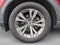 2020 Ford Explorer Platinum 4WD