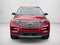 2020 Ford Explorer Platinum 4WD