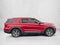 2020 Ford Explorer Platinum 4WD