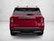 2020 Ford Explorer Platinum 4WD