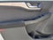 2020 Ford Escape SE FWD