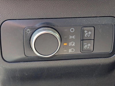 2020 Ford Escape SE FWD