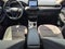 2020 Ford Escape SE FWD