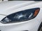 2020 Ford Escape SE FWD