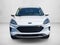 2020 Ford Escape SE FWD