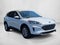 2020 Ford Escape SE FWD