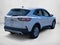 2020 Ford Escape SE FWD