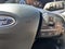 2021 Ford Escape SE FWD