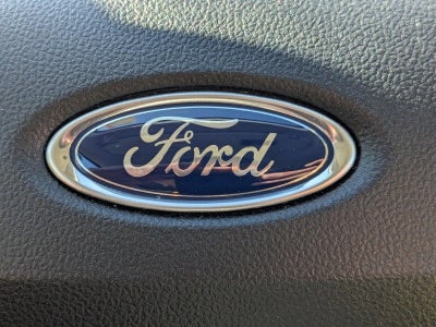 2021 Ford Escape SE FWD