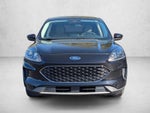 2021 Ford Escape SE FWD