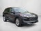 2021 Ford Escape SE FWD