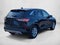 2021 Ford Escape SE FWD