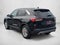 2021 Ford Escape SE FWD