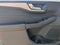 2021 Ford Escape SE FWD