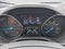 2017 Ford Escape SE 4WD
