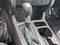 2017 Ford Escape SE 4WD