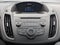 2017 Ford Escape SE 4WD