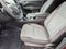 2017 Ford Escape SE 4WD