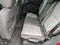 2017 Ford Escape SE 4WD