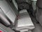 2017 Ford Escape SE 4WD