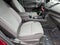 2017 Ford Escape SE 4WD