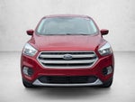 2017 Ford Escape SE 4WD