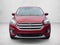 2017 Ford Escape SE 4WD