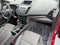 2017 Ford Escape SE 4WD