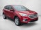 2017 Ford Escape SE 4WD