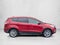 2017 Ford Escape SE 4WD