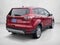 2017 Ford Escape SE 4WD