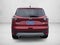 2017 Ford Escape SE 4WD