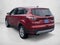 2017 Ford Escape SE 4WD