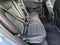 2024 Ford Escape ST-Line AWD