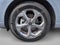 2024 Ford Escape ST-Line AWD