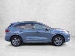 2024 Ford Escape ST-Line AWD