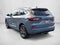 2024 Ford Escape ST-Line AWD