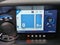 2022 Ford Bronco Big Bend 4 Door 4x4