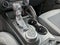 2022 Ford Bronco Big Bend 4 Door 4x4