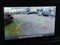 2022 Ford Bronco Big Bend 4 Door 4x4