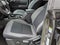 2022 Ford Bronco Big Bend 4 Door 4x4