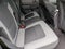 2022 Ford Bronco Big Bend 4 Door 4x4